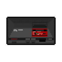 Sega Master System/Mark III